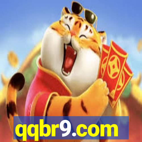 qqbr9.com