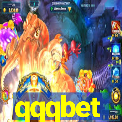 qqqbet