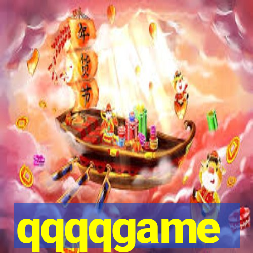 qqqqgame