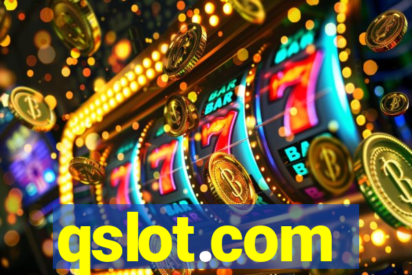 qslot.com