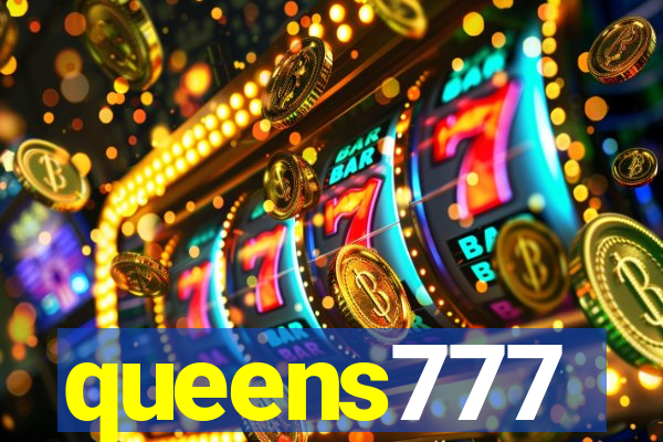 queens777