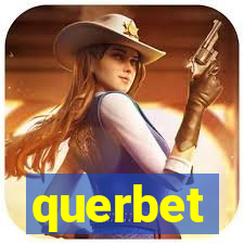 querbet