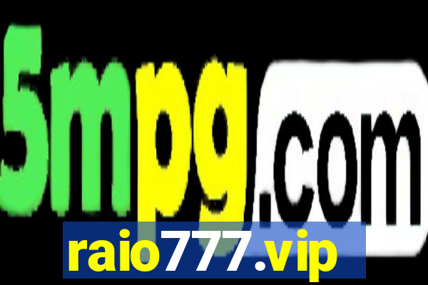 raio777.vip