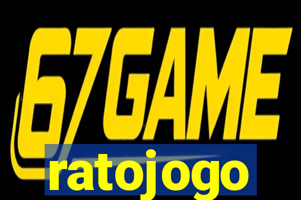 ratojogo