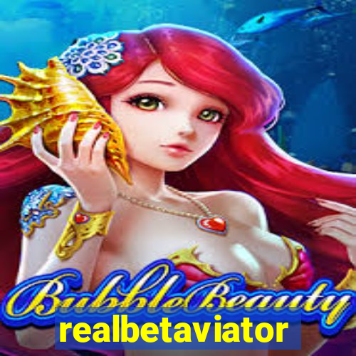 realbetaviator