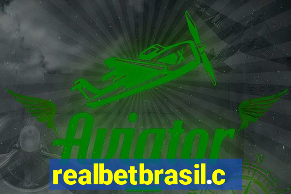 realbetbrasil.com