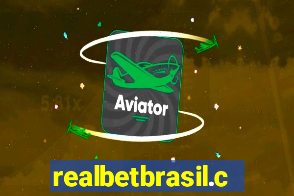 realbetbrasil.com