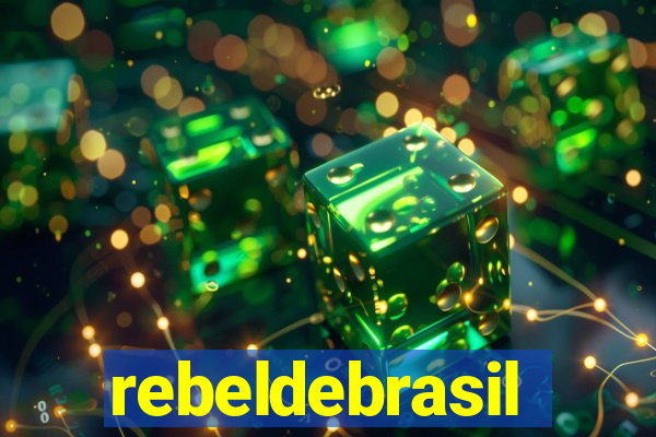 rebeldebrasil