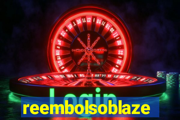 reembolsoblaze