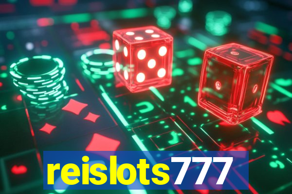 reislots777