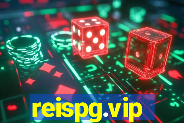 reispg.vip