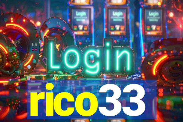 rico33