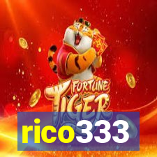 rico333