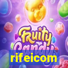 rifeicom