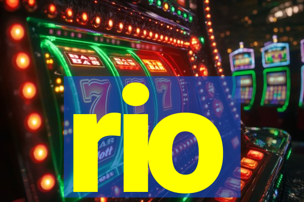 rio-slots