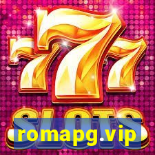 romapg.vip