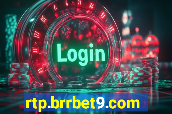 rtp.brrbet9.com