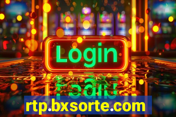 rtp.bxsorte.com