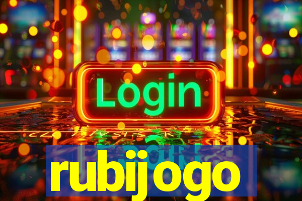 rubijogo