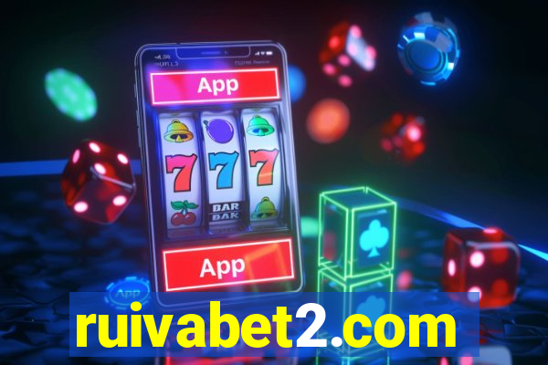 ruivabet2.com