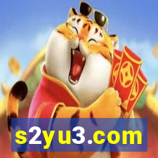 s2yu3.com