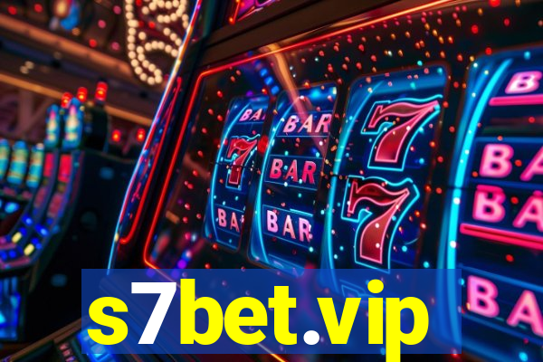 s7bet.vip