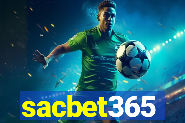 sacbet365