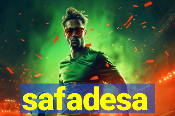 safadesa