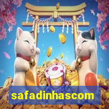 safadinhascom