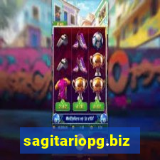 sagitariopg.biz