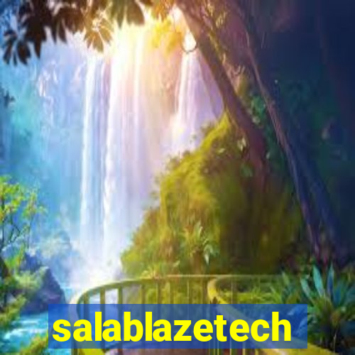 salablazetech