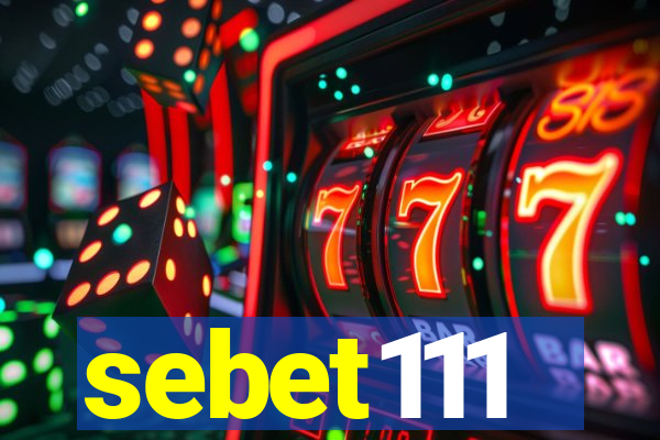 sebet111