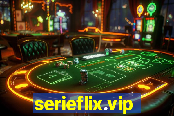 serieflix.vip