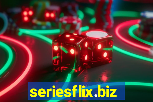 seriesflix.biz