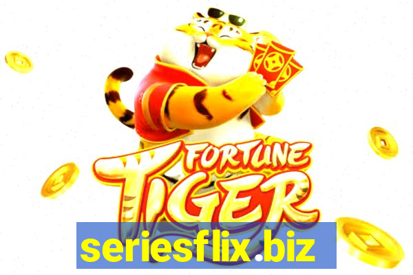 seriesflix.biz