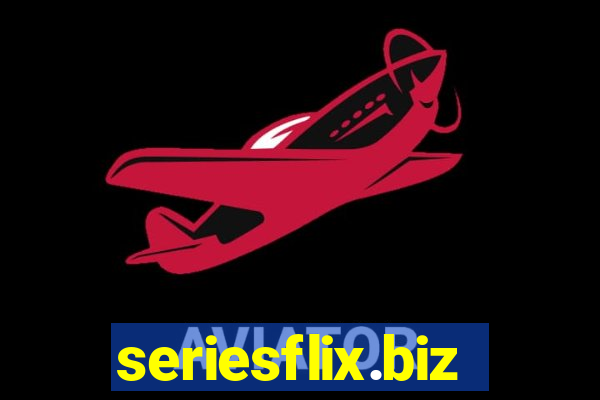 seriesflix.biz