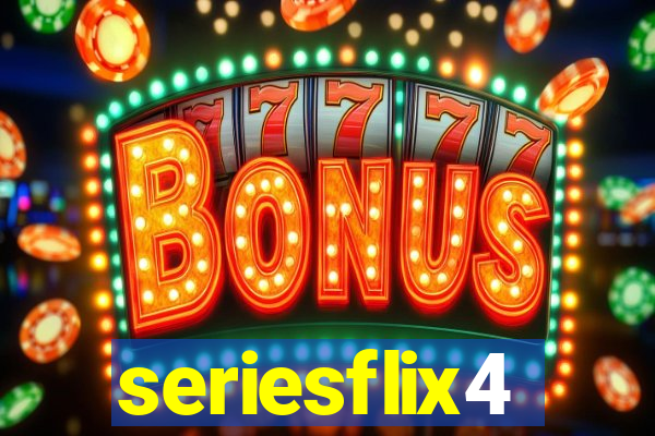 seriesflix4