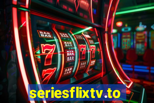 seriesflixtv.to