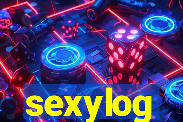 sexylog