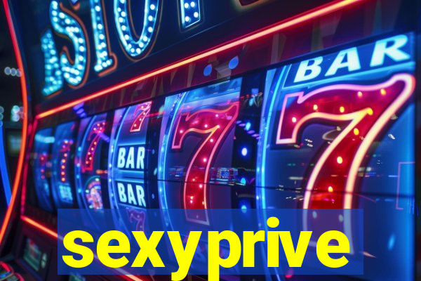 sexyprive