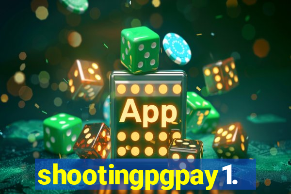 shootingpgpay1.com