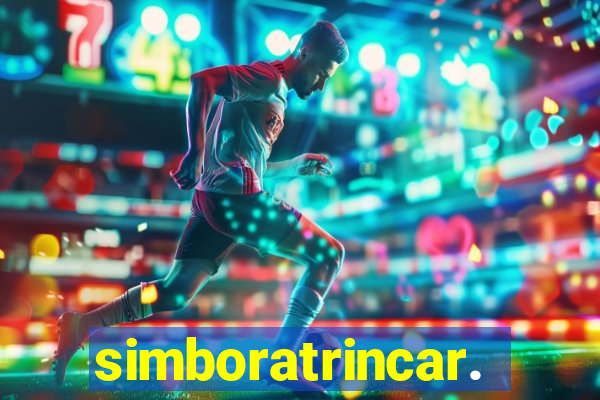 simboratrincar.com.br