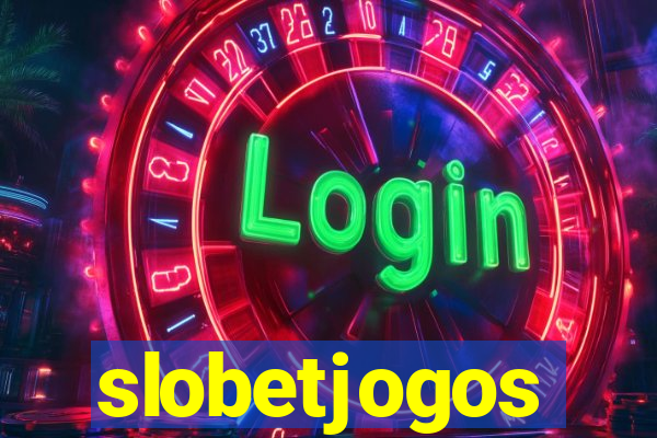 slobetjogos