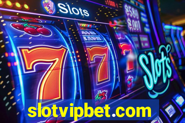 slotvipbet.com