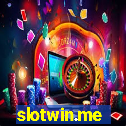 slotwin.me