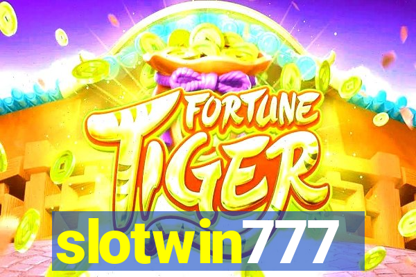 slotwin777