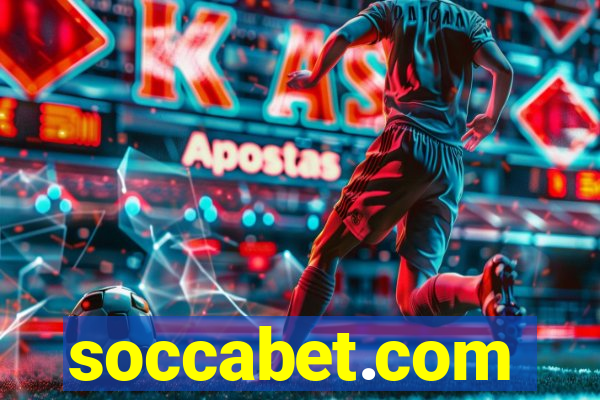 soccabet.com