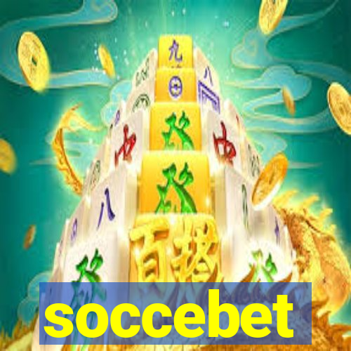 soccebet