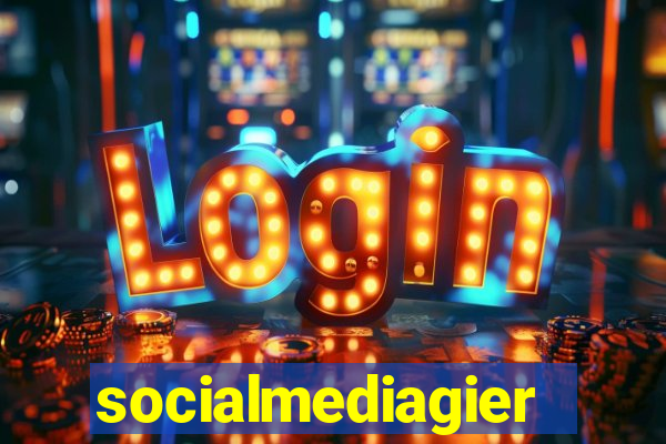 socialmediagierls