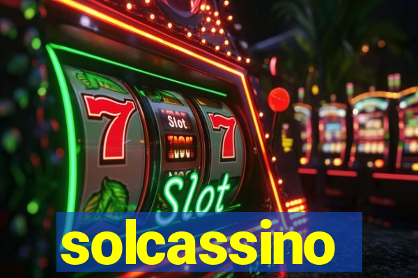 solcassino